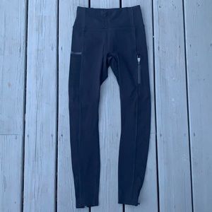 Fabletics Leggings